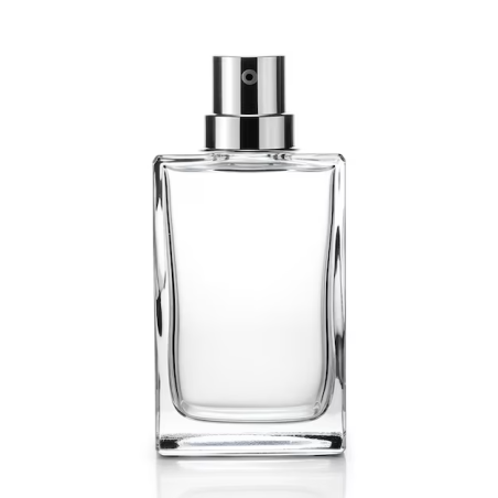 PERFUME VIRTUAL