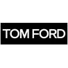 perfume tom ford