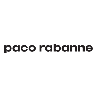 PACO RABANNE
