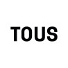TOUS