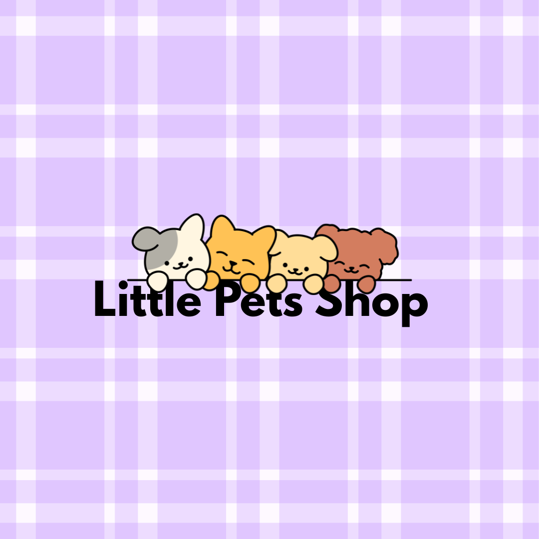 0209 (Tienda Ficticia)