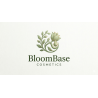 BloomBase Cosmetics