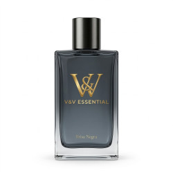 V&V Brisa Negra