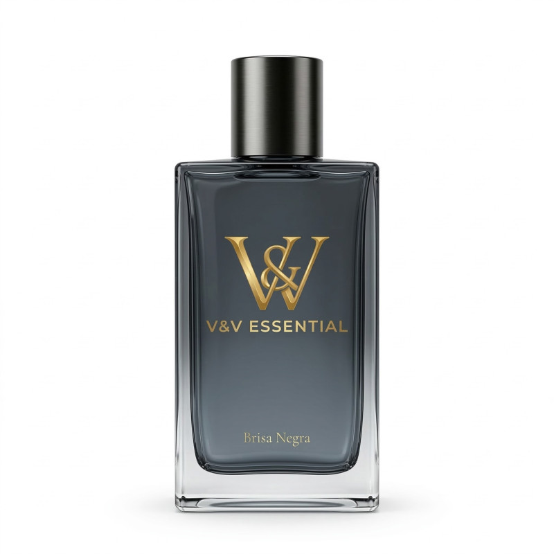 V&V Brisa Negra