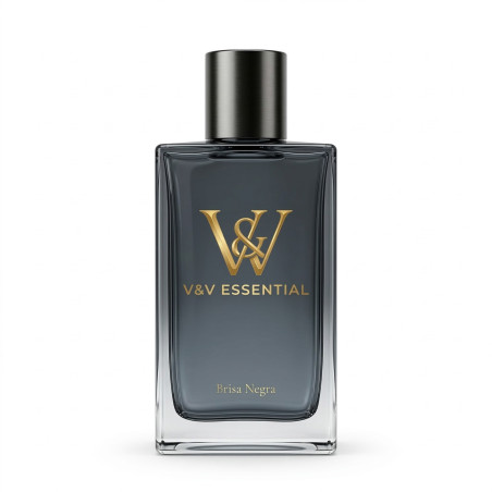 V&V Brisa Negra