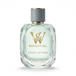 Costa Vetiver