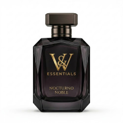 Nocturno Noble