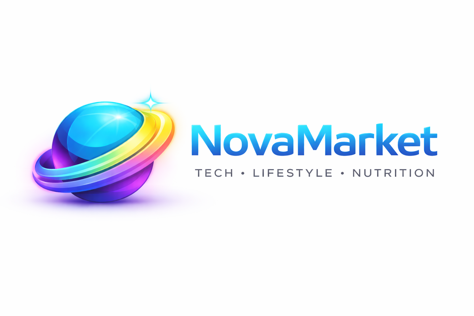 NovaMarket (Tienda Ficticia)