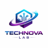 TechNova