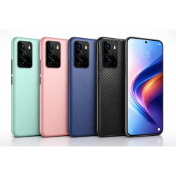 NovaCase Color Edition