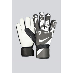 Guantes de portero Nike | Máximo agarre y protección