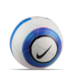 Balón MIKE Premier League Skills