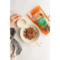 PACK DESAYUNO SALUDABLE