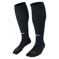 Medias Nike Clásicas