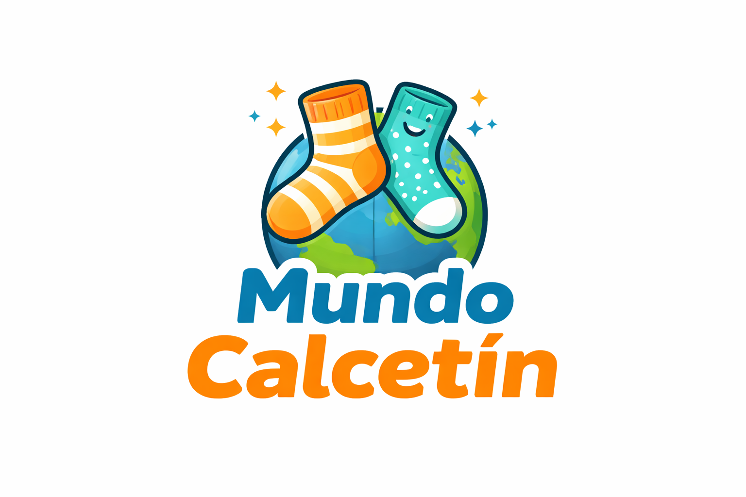 0302 (Tienda Ficticia)