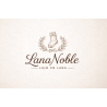 LanaNoble