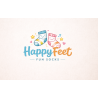 HappyFeet