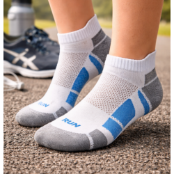 Calcetines de running