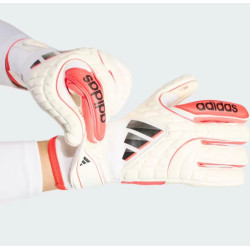 Guantes Para Lluvia Adidas Copa Pro