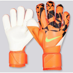 Guantes Nike Grip3