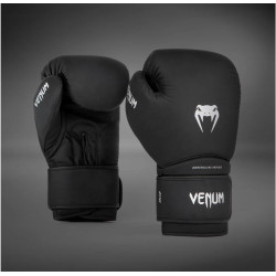 Guantes Venum Contender 1.5 Boxing Gloves