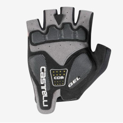 Guantes Castelli Arenberg Gel