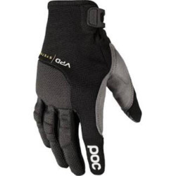 Guantes MTB Poc Resistente Pro DH