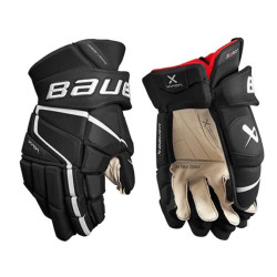 Guantes Bauer Vapor 3X Pro
