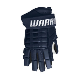 Guantes Warrior Fran Pro