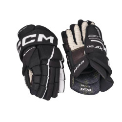 Guantes CCM Tacks XF 80