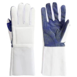 Guantes LEONARK Padded Fencing
