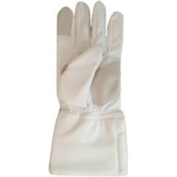 Guantes Balaur 3 Weapon Practice