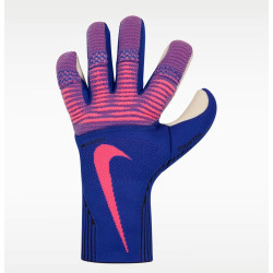 PACK 2 GUANTES FUTBOL