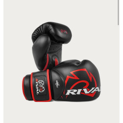 PACK 2 GUANTES BOXXEO