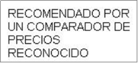 imagen 1 recom.png