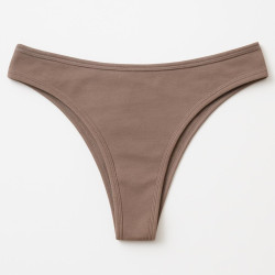 TANGA DE HILO BÁSICO