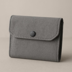 Cartera básica Modelo