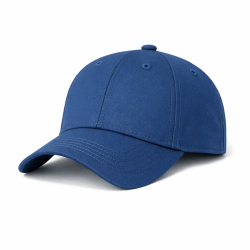 Gorra básica