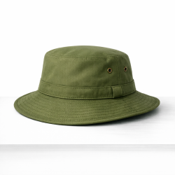 Gorro de pescador