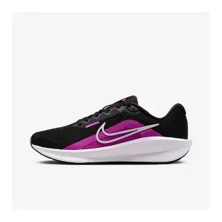 ZAPATILLAS ALTA-GAMA