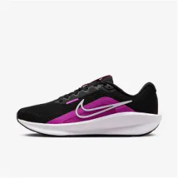 ZAPATILLAS ALTA-GAMA