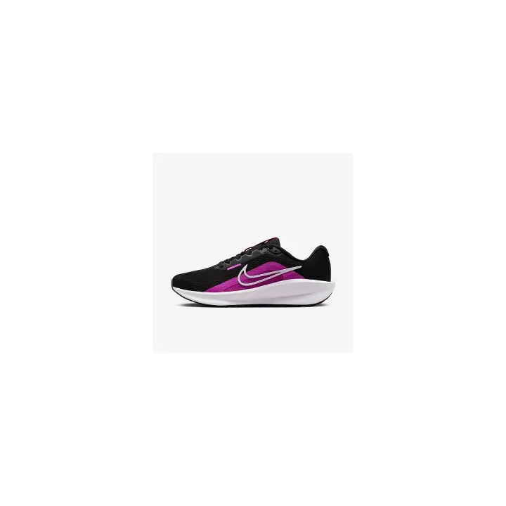 ZAPATILLAS ALTA-GAMA