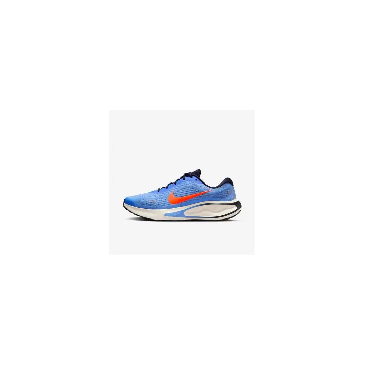 ZAPATILLAS ALTA-GAMA