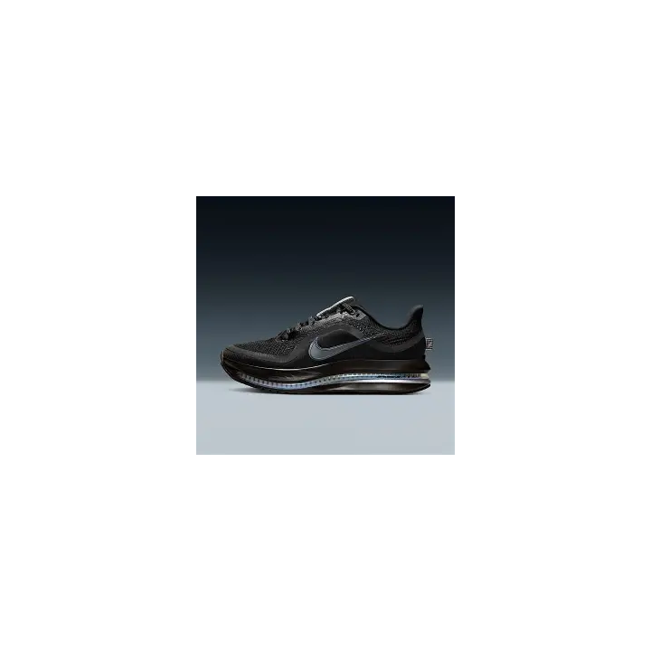 ZAPATILLAS ALTA-GAMA
