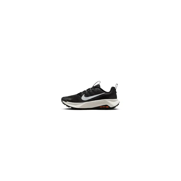 ZAPATILLAS ALTA-GAMA