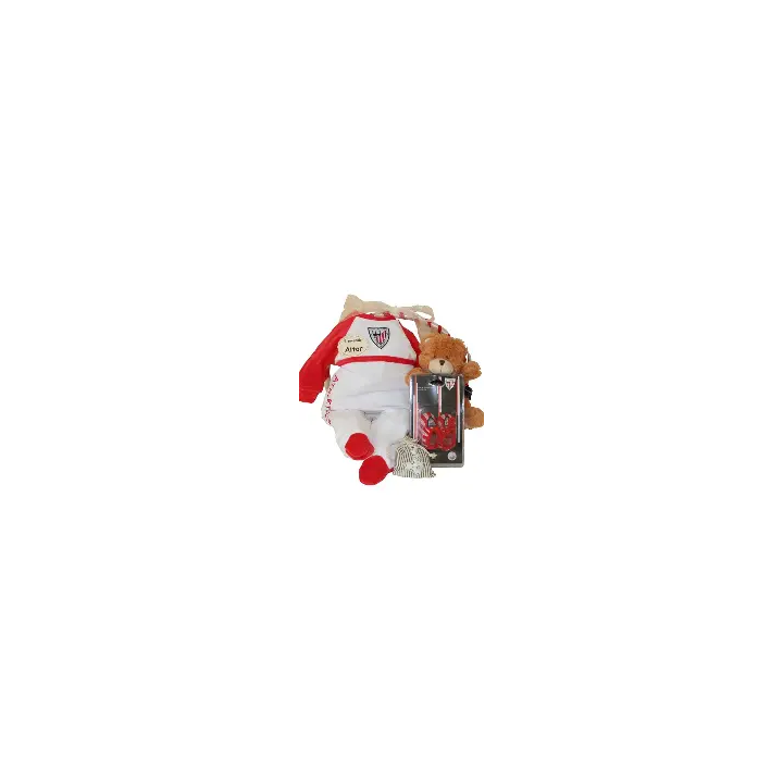 PACK AHORRO