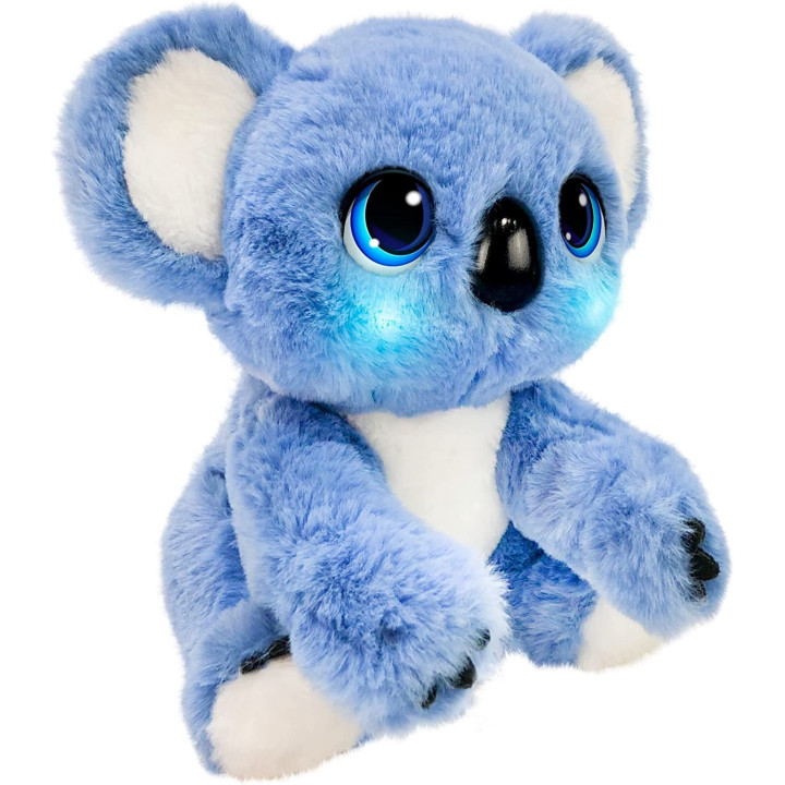 KOALA PUNCH