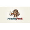 PeluchesPunch