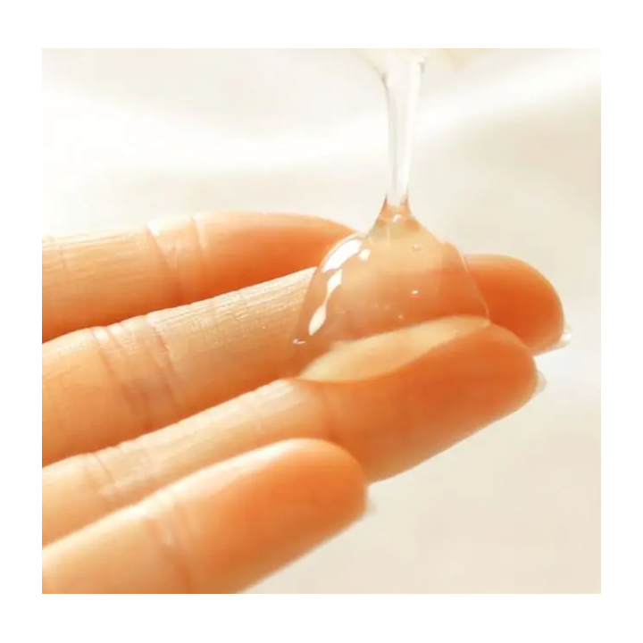 Gel Lubricante Efecto Calor Juguet-X