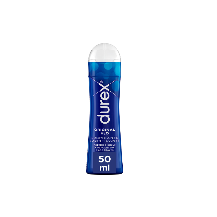 XL Condoms and Lubricating Gel Pack Juguet-X